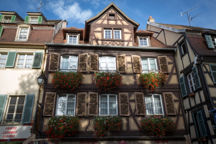 Colmar - 188